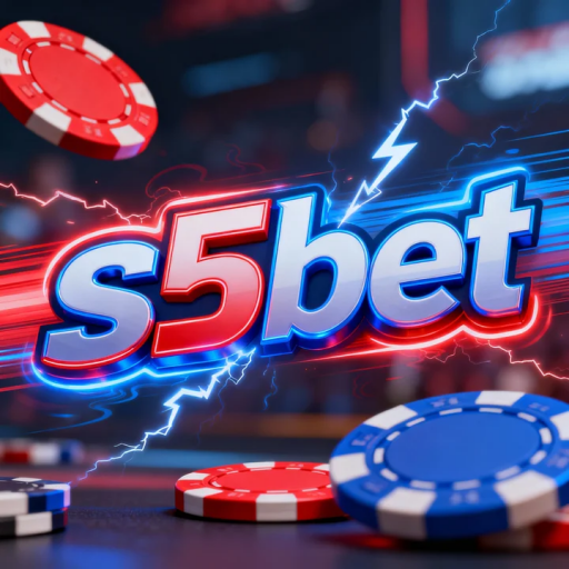 s5bet