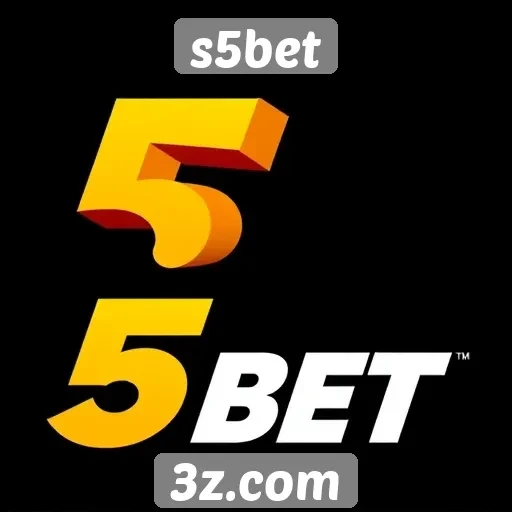Recursos de bônus e promoções na s5bet