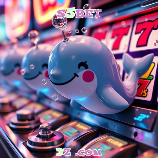 FAQ do s5bet: sua fonte de informações sobre jogos