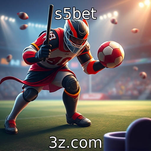 Inovações em design de jogos para aumentar a imersão