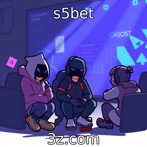 O papel das comunidades gamer na indústria