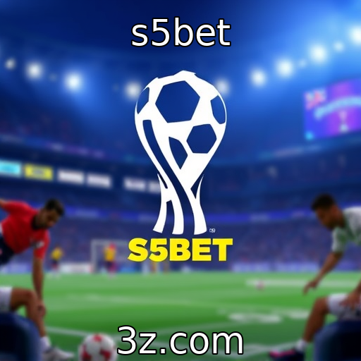 Eventos internacionais de jogos programados para 2025