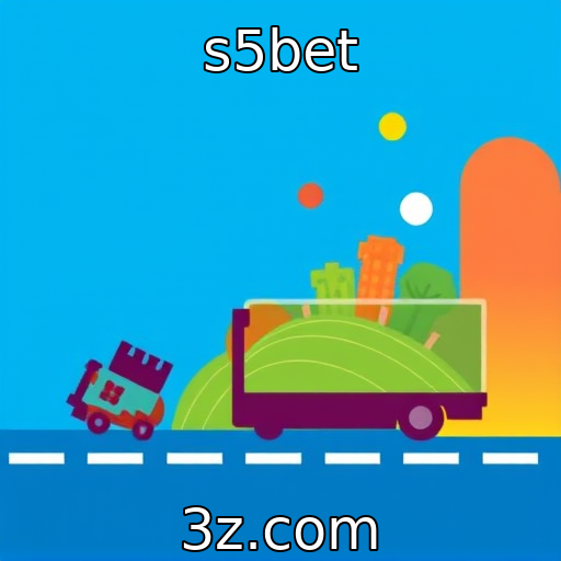 Impacto das regulamentações na indústria de jogos móveis