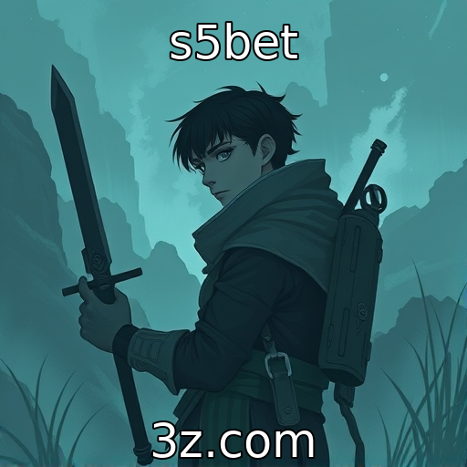 A importância da narrativa em jogos independentes