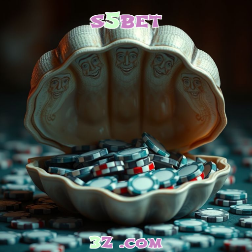 A Experiência Imersiva da Live s5bet: Jogos que Conectam