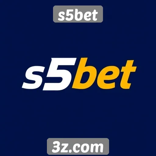 programas de fidelidade no s5bet são analisados