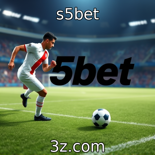 Novas regulamentações afetam a indústria de apostas