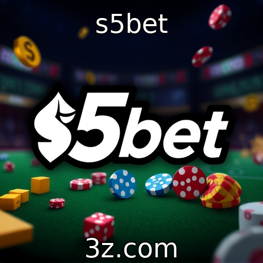 Crescimento do mercado de jogos online em destaque