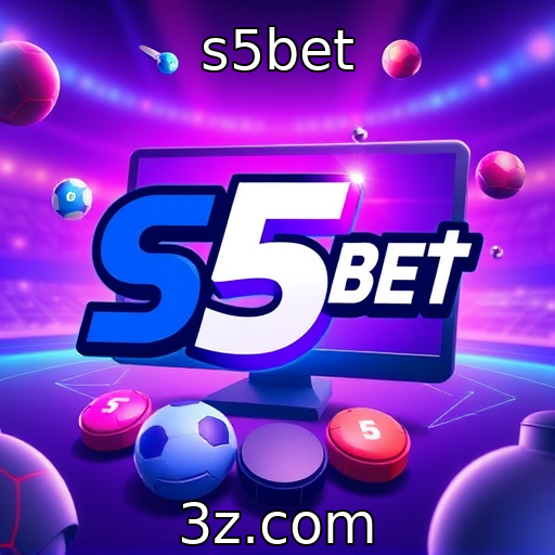 Tendências nos jogos online para o futuro