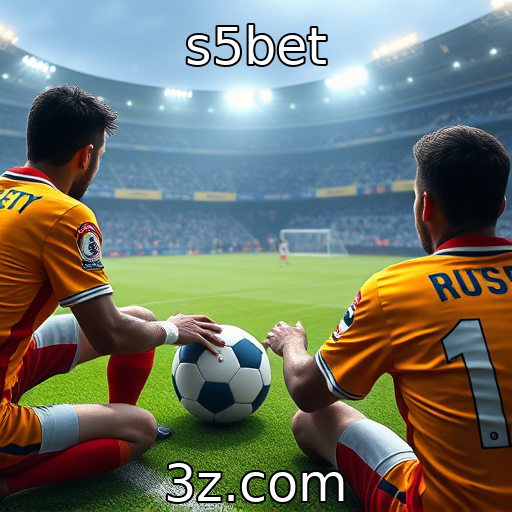 Análise do comportamento dos jogadores em 2025