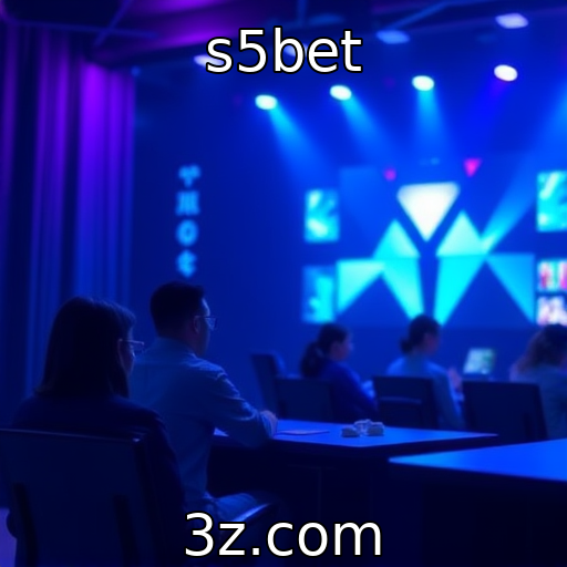 Desafios regulatórios enfrentados pelos desenvolvedores de jogos