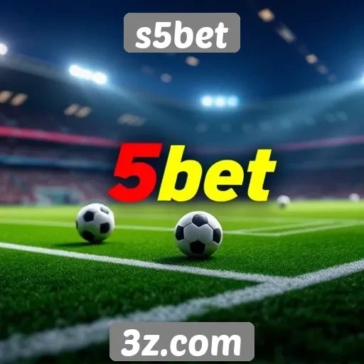 Comparativo de bônus oferecidos pelo s5bet