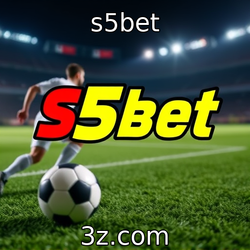 Regulamentação das apostas esportivas em diferentes regiões