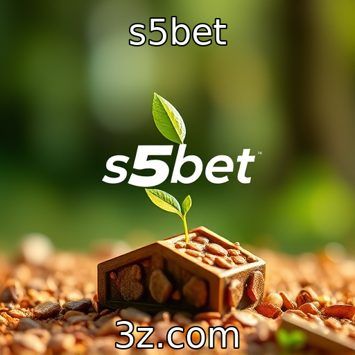 Desenvolvimento de jogos sustentáveis e éticos