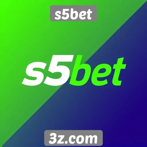 feedback dos usuários sobre a plataforma s5bet
